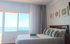 Club Bellavista - Apartamento Con Vistas Al Mar
